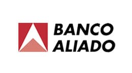 Banco Aliado