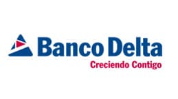 Banco Delta