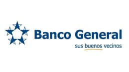 Banco General