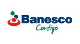Banesco
