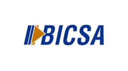 BICSA