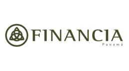 FinanciaCredit