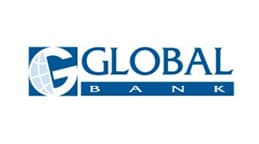 Global Bank