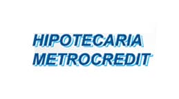 HipotecariaMetroCredit
