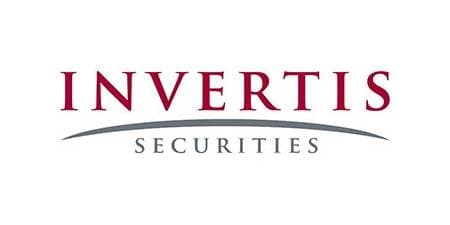 INVERTIS
