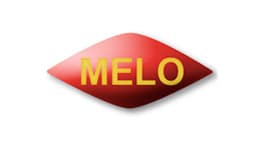 MELO