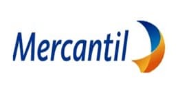 Mercantilbanco