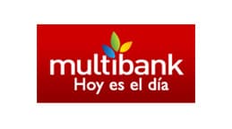 Multibank