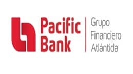 Pacificbank