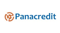Panacredit