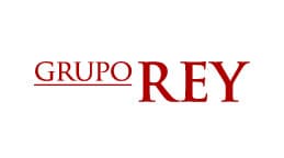 Grupo Rey