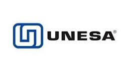 UNESA