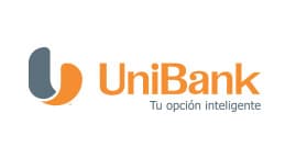 Unibank