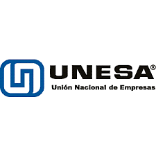 Convocatoria a Asamblea General Ordinaria de Accionistas de UNESA