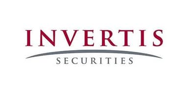 INVERTIS SECURITIES